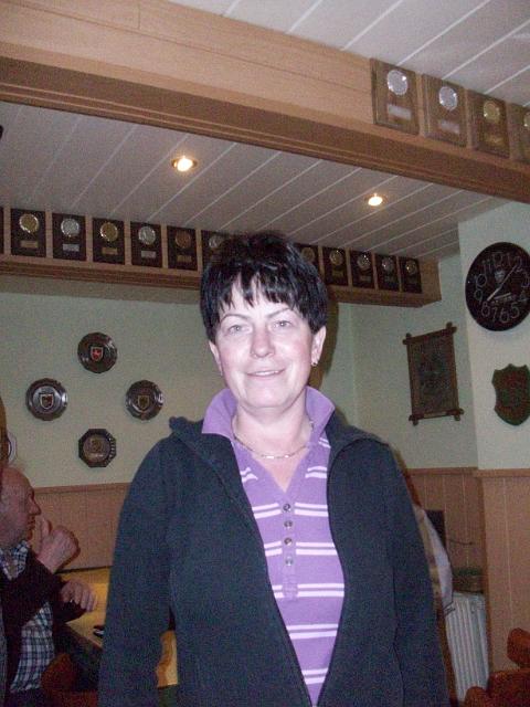 Eierschiessen2011 (15).jpg